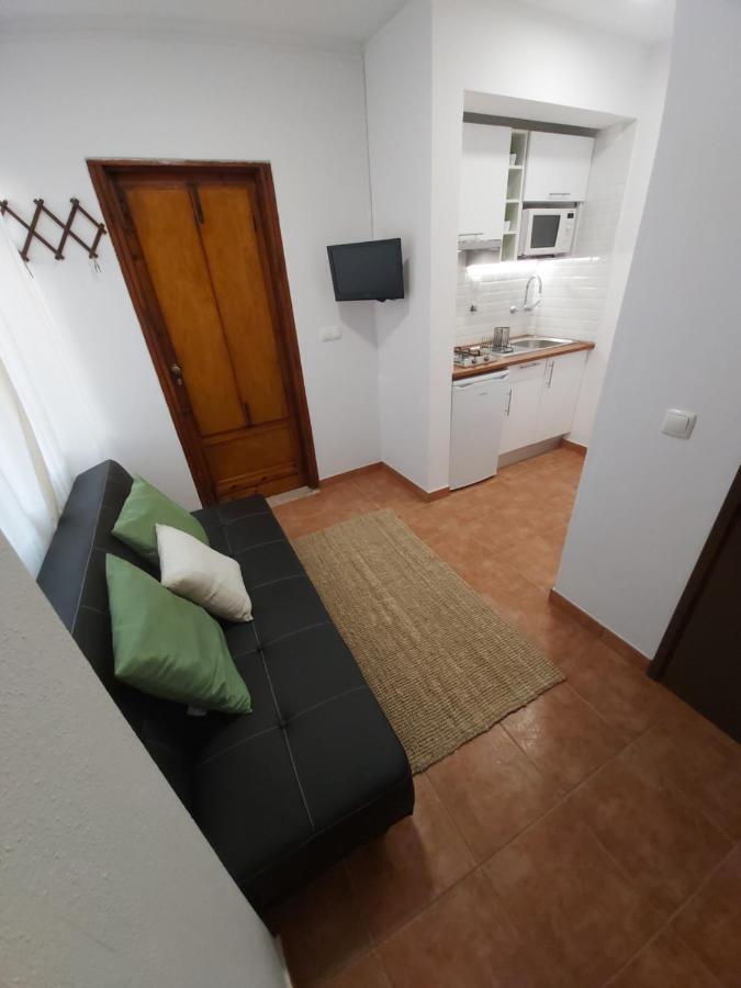 Sun And Beach II Ac Wifi 90Mts From The Beach Portimão Exterior foto